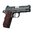 EVO KC9 G4 9 mm Luger 4" Lauf (1) 9‑Schuss‑Magazin schwarz/Holz