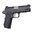 EVO KC9-LW 9MM LUGER 4" Lauf (1) 9‑Schuss‑Magazin, schwarz