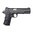 SPECIAL FORCES 45 ACP 5" Lauf (1) 7‑Schuss‑Magazin Schwarz