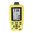 KST1000 Schusstimer Gelb