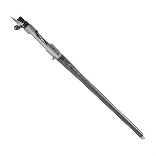 Der Christensen Ridgeline 7mm PRC bietet eine 24