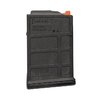 MAGPUL PMAG 10 7.62 AC FOR SIG CROSS 10-ROUND BLACK POLYMER