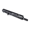 BRN-180SH 10" Oberer Receiver 300BLK