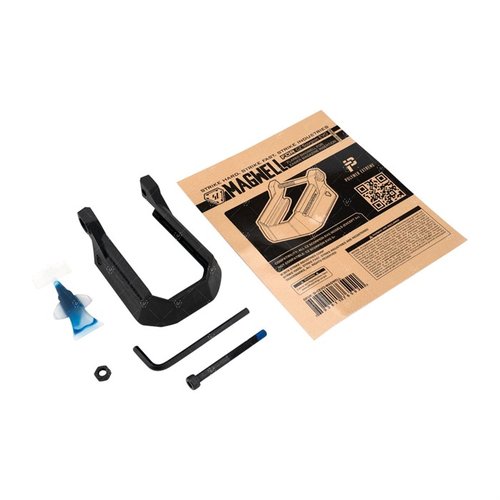 Ersatzteile für Magazine > Beschläge für Magazine - Vorschau 1