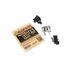 AR-308 Enhanced Lower Parts Kit ohne FCG (ohne Abzugsgruppe)