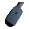GLOCK Magazinbodenplatte, Standard