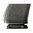 GLOCK Magazinbodenplatte, Standard