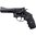 Entdecken Sie den TAURUS RM64 357 Magnum Revolver mit 4" Lauf und 6-Schuss-Kapazität. Verstellbare Kimme und Korn, ideal für Präzision. Jetzt mehr erfahren! 🔫✨