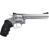 RM66 357 MAGNUM 6" Lauf, 6 Schuss, schwarz Revolver
