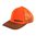 Entdecke die PRIME CAP von Brownells! 🧢 Mit leuchtend orangefarbener Krone für Sicherheit und braunem Schirm. Perfekt für Jäger. Bleib sicher und stilvoll! Jetzt kaufen! 🦌