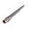 6.5 Grendel 16" 1:8 Drall SPR‑Profil, gefluteter Mid‑Length‑Lauf mit Low‑Profile‑Gasblock