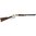 HENRY REPEATING ARMS GOLDEN BOY 2ND AMENDMENT TRIBUTE 22 LONG RIFLE 20" BBL 16RD