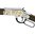 HENRY REPEATING ARMS GOLDEN BOY 2ND AMENDMENT TRIBUTE 22 LONG RIFLE 20" BBL 16RD