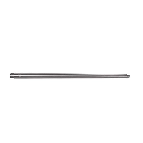 Der Zermatt Arms Pre-Fit Stainless 6 GT Rifle Barrel bietet höchste Qualität und Langlebigkeit dank 416R Edelstahl und präziser Fertigung für optimale Leistung.