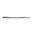PROOF RESEARCH ZERMATT ORIGIN PRE-FIT STAINLESS STEEL 6GT 26" 1-7.5