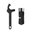 🔧 Unverzichtbares 8-in-1 Pistol & Magazine Disassembly Tool für Glock®-Besitzer! Einfach in der Tasche zu tragen, perfekt für Reinigung & Wartung. Jetzt entdecken! 🇺🇸