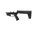 FOXTROT MIKE-15 G2 bufferloses Lower, ZHUKOV-Schaft mit MOE-Griff