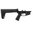 FOXTROT MIKE-15 G2 bufferloses Lower, ZHUKOV-Schaft mit MOE-Griff