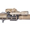 Inline-Montage für SureFire Scout Light Pro