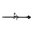 BRN AR-15 5.56 M4 Laufgruppe 16" 1:7 Drall, Carbine-Gas