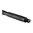 BRN AR-15 5.56 M4 Laufgruppe 16" 1:7 Drall, Carbine-Gas