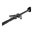 BRN AR-15 5.56 M4 Laufgruppe 16" 1:7 Drall, Carbine-Gas
