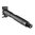 BRN AR-15 5.56 SOCOM Laufgruppe 14.7" 1-7 TWIST, Carbine-Gas