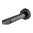 BRN AR-15 5.56 SOCOM Laufgruppe 14.7" 1-7 TWIST, Carbine-Gas