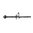 BRN AR-15 5.56 SOCOM Laufgruppe 16" 1:7 Drall, Carbine-Gas