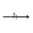BRN AR-15 5.56 SOCOM Laufgruppe 16" 1:7 Drall, Carbine-Gas