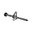 BRN AR-15 5.56 SOCOM Laufgruppe 16" 1:7 Drall, Carbine-Gas