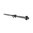 BRN AR-15 5.56 SOCOM Laufgruppe 16" 1:7 Drall, Carbine-Gas
