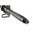 BRN AR-15 5.56 SOCOM Laufgruppe 16" 1:7 Drall, Carbine-Gas
