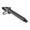 BRN AR-15 A2 Laufgruppe 20" 1:7 Drall, Rifle-Gas