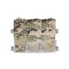 Pangolin‑Flap Multicam
