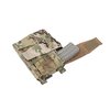 Pangolin‑Flap Multicam