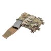 Pangolin‑Flap Multicam