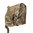 MUTANT‑Tasche Multicam