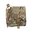 MUTANT‑Tasche Multicam
