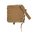 MUTANT‑Tasche Multicam