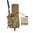 MUTANT‑Tasche Multicam