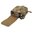 MUTANT‑Tasche Multicam
