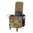 MUTANT‑Tasche Multicam