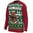 Entdecke den neuen Magpul GingARbread Ugly Christmas Sweater! 🎄 Weich, bequem und warm aus Baumwoll-/Acrylmischung. Perfekt für die Feiertage. Jetzt mehr erfahren! 🎅