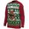 Entdecke den neuen Magpul GingARbread Ugly Christmas Sweater! Weich, bequem und warm aus Baumwoll-/Acrylmischung. Perfekt für die Feiertage 🎄. Jetzt in Größe L erhältlich! 🎅