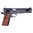 Entdecken Sie die 1911 P.P.C. Open Class 9mm Luger von Les Baer Custom! Diese ultra-zuverlässige Wettkampfpistole ist perfekt für NRA Police Pistol Combat Matches. Jetzt mehr erfahren! 🔫✨