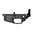MIKE-15 unbestückter Lower Receiver mit Picatinny-Schiene, 5,56 mm