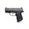 Entdecken Sie die SIG/WILSON COMBAT P365 9MM Luger Semi-Auto Handgun! Kompakt, leicht und mit 10+1 Aufnahmevermögen. Perfekt für Präzision und Sicherheit. Jetzt mehr erfahren! 🔫