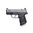 Entdecken Sie die SIG/WILSON COMBAT P365 9MM LUGER Pistole mit 3.1'' Lauf, 10+1 Kapazität und verstellbarem Visier. Ideal für Präzision und Zuverlässigkeit. Jetzt mehr erfahren! 🔫