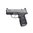 Entdecke die SIG/WILSON COMBAT P365X 9mm Luger Halbautomatische Pistole! Perfekt für Selbstverteidigung mit überlegener Ergonomie und DLC-Beschichtung. Jetzt mehr erfahren! 🔫✨
